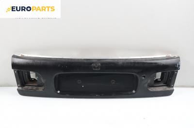 Заден капак за Honda Civic V Hatchback (10.1991 - 11.1995), 2+1 вр., хечбек