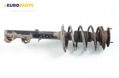 Макферсон за BMW 3 Series E36 Sedan (09.1990 - 02.1998), седан, позиция: предна, лява