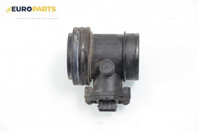 Дебитомер за Lancia Kappa Sedan (08.1994 - 10.2001) 2.0 20V (838AG1AA, 838AG11A), 155 к.с., № Bosch 0 280 217 111