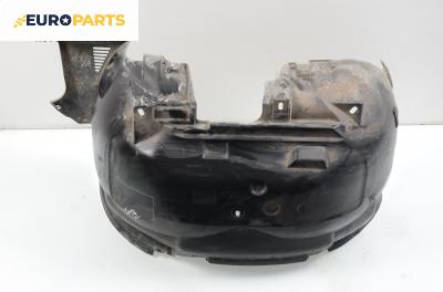 Подкалник за Kia Sorento I SUV (08.2002 - 12.2009), позиция: предна, лява