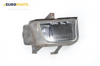 Халоген за Fiat Punto Hatchback (09.1993 - 09.1999), хечбек, позиция: дясна