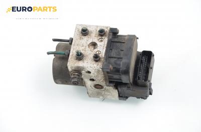 Помпа ABS за Renault Megane I Coach (03.1996 - 08.2003), № Bosch 0 265 216 555