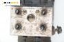 Помпа ABS за Renault Megane I Coach (03.1996 - 08.2003), № Bosch 0 265 216 555