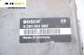 Компютър с контактен ключ за BMW 3 Series E36 Touring (01.1995 - 10.1999) 325 tds, 143 к.с., № Bosch 0 281 001 380