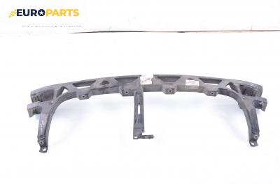 Държач броня за Volkswagen Passat Sedan B5.5 (10.2000 - 12.2005), седан, позиция: предна