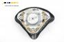 Airbag за Seat Ibiza III Hatchback (08.1999 - 02.2002), 2+1 вр.