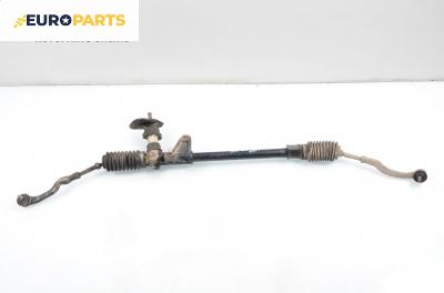 Механична рейка за Honda Civic V Hatchback (10.1991 - 11.1995), хечбек