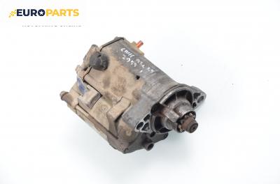 Стартер за Honda Civic V Hatchback (10.1991 - 11.1995) 1.5 i 16V (EG4), 90 к.с., № 22800 - 0210