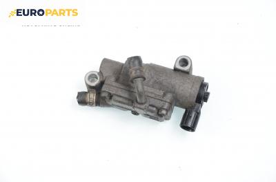 Стъпков мотор за Honda Civic V Hatchback (10.1991 - 11.1995) 1.5 i 16V (EG4), 90 к.с.