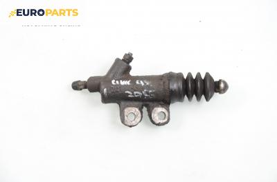 Долна помпа за съединител за Honda Civic V Hatchback (10.1991 - 11.1995)