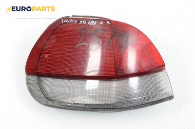 Стоп за Subaru Legacy II Wagon (02.1994 - 12.1999), комби, позиция: лява
