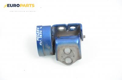 Панта на врата за Renault Megane II Hatchback (07.2001 - 10.2012), 2+1 вр., хечбек, позиция: дясна