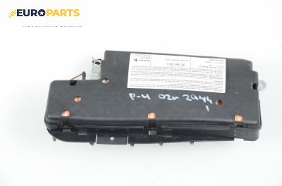 Airbag за Volkswagen Passat Sedan B5.5 (10.2000 - 12.2005), седан, позиция: дясна