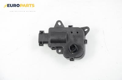 Моторче клапа парно за Renault Espace IV Minivan (11.2002 - 02.2015) 3.0 dCi (JK0J, JK0V), 177 к.с.