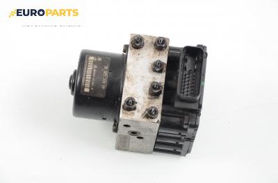 Помпа ABS за Peugeot 206 Hatchback (08.1998 - 12.2012), № 10.0948-1105.3