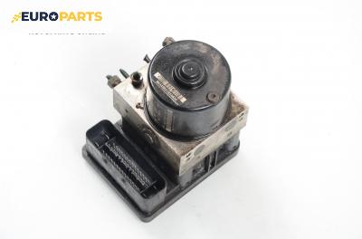 Помпа ABS за Renault Espace IV Minivan (11.2002 - 02.2015), № 10.0960 - 1423.3