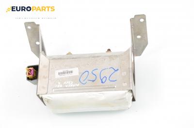 Airbag за Fiat Marea Sedan (09.1996 - 12.2007), седан