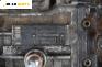 ГНП-горивонагнетателна помпа за Renault Espace IV Minivan (11.2002 - 02.2015) 3.0 dCi (JK0J, JK0V), 177 к.с., № Denso 8-97228919-4