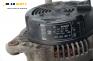 Алтернатор / генератор за Skoda Octavia I Sedan (09.1996 - 12.2010) 1.6, 101 к.с., № Bosch 0 123 310 037