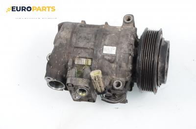 Компресор климатик за Renault Espace IV Minivan (11.2002 - 02.2015) 3.0 dCi (JK0J, JK0V), 177 к.с., № Denso 447220-9480