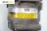 Компресор климатик за Renault Megane II Hatchback (07.2001 - 10.2012) 1.9 dCi (BM0G, CM0G), 120 к.с., № 8200053264