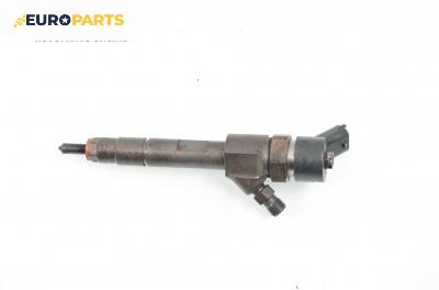 Дюза дизел за Renault Megane II Hatchback (07.2001 - 10.2012) 1.9 dCi (BM0G, CM0G), 120 к.с., №  8200100272