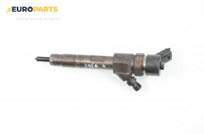 Дюза дизел за Renault Megane II Hatchback (07.2001 - 10.2012) 1.9 dCi (BM0G, CM0G), 120 к.с., №  8200100272