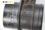 Дебитомер за Kia Sorento I SUV (08.2002 - 12.2009) 2.5 CRDi, 140 к.с., № Bosch 0 281 002 554
