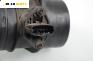 Дебитомер за Kia Sorento I SUV (08.2002 - 12.2009) 2.5 CRDi, 140 к.с., № Bosch 0 281 002 554