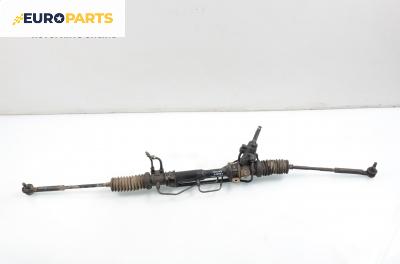 Хидравлична рейка за Subaru Legacy II Wagon (02.1994 - 12.1999), комби