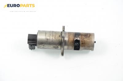 EGR-клапан за Renault Megane II Hatchback (07.2001 - 10.2012) 1.9 dCi (BM0G, CM0G), 120 к.с., № H 7700 107 471