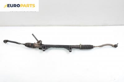 Електрическа рейка без мотор за Renault Megane II Hatchback (07.2001 - 10.2012), хечбек