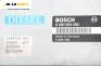 Компютър двигател за BMW 5 Series E34 Touring (11.1991 - 01.1997) 525 tds, 143 к.с., № Bosch 0 281 001 183