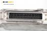 Компютър двигател за BMW 5 Series E34 Touring (11.1991 - 01.1997) 525 tds, 143 к.с., № Bosch 0 281 001 183