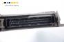 Компютър двигател за Renault Megane I Coach (03.1996 - 08.2003) 1.6 e (DA0F), 90 к.с., № Siemens S115300203 A