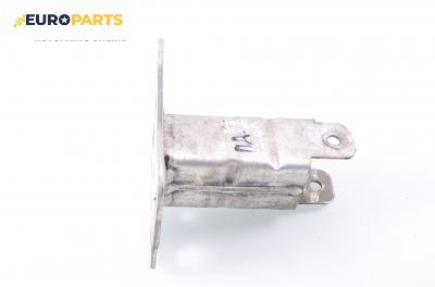 Буфер предна броня за Renault Megane II Hatchback (07.2001 - 10.2012), хечбек, позиция: дясна