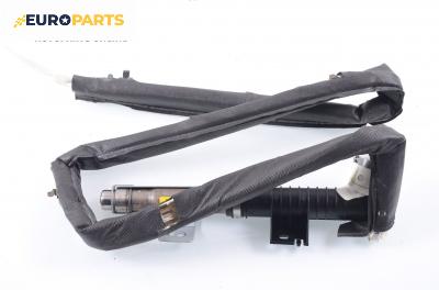 Airbag за Renault Megane II Hatchback (07.2001 - 10.2012), 2+1 вр., хечбек