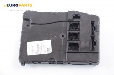 BSI модул за Renault Megane II Hatchback (07.2001 - 10.2012), № 8200306435