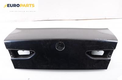 Заден капак за Alfa Romeo 156 Sedan (09.1997 - 09.2005), седан
