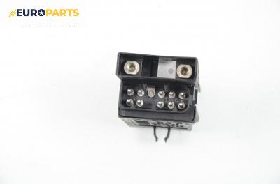 Реле подгревни свещи за BMW 5 Series E34 Touring (11.1991 - 01.1997) 525 tds, № 12 21 2 243 562