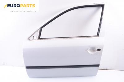 Врата за Skoda Octavia I Sedan (09.1996 - 12.2010), хечбек, позиция: предна, лява