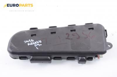 Airbag за Renault Megane II Hatchback (07.2001 - 10.2012), 2+1 вр., хечбек, позиция: предна, дясна