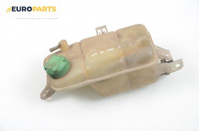 Казанче за антифриз за Alfa Romeo 156 Sedan (09.1997 - 09.2005) 1.8 16V T.SPARK (932A3), 144 к.с.
