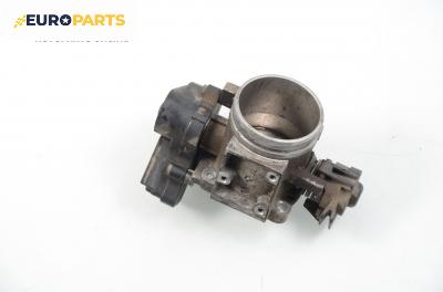 Дроселова клапа за Alfa Romeo 156 Sedan (09.1997 - 09.2005) 1.8 16V T.SPARK (932A3), 144 к.с.
