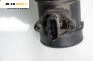 Дебитомер за Alfa Romeo 156 Sedan (09.1997 - 09.2005) 1.8 16V T.SPARK (932A3), 144 к.с., № Bosch 0 280 218 019