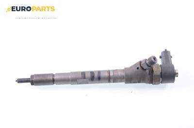 Дюза дизел за Kia Sorento I SUV (08.2002 - 12.2009) 2.5 CRDi, 140 к.с., № 0445110 186