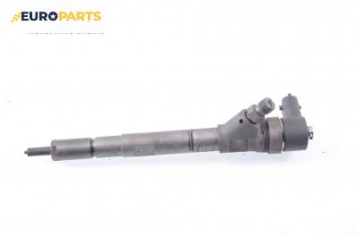 Дюза дизел за Kia Sorento I SUV (08.2002 - 12.2009) 2.5 CRDi, 140 к.с., № 0445110 186