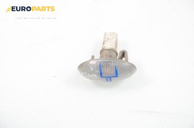 Мигач за Peugeot 307 Hatchback (08.2000 - 12.2012), хечбек, позиция: дясна