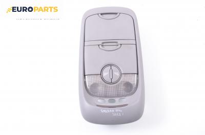 Плафон за Kia Sorento I SUV (08.2002 - 12.2009)