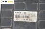 Компютър двигател за Volkswagen Passat Variant B3, B4 (02.1988 - 06.1997) 1.9 TDI, 90 к.с., № Bosch 0 281 001 172/173